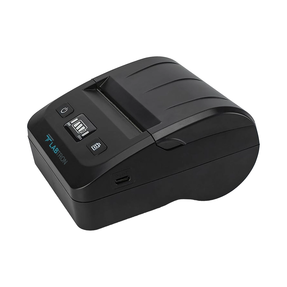 Thermal Printer LTP-A10
